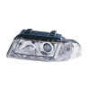 ALKAR 2746505 Faro principal