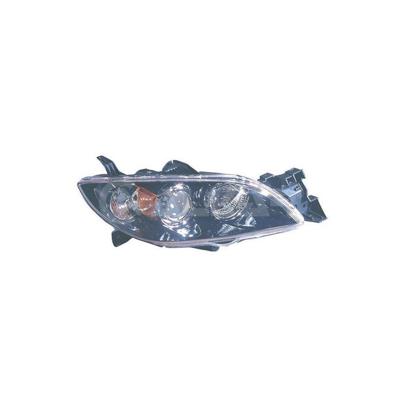 ALKAR 2746652 Faro principal