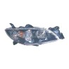 ALKAR 2746652 Faro principal