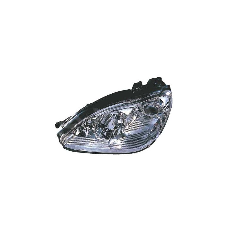 ALKAR 2746705 Faro principal