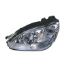 ALKAR 2746705 Faro principal