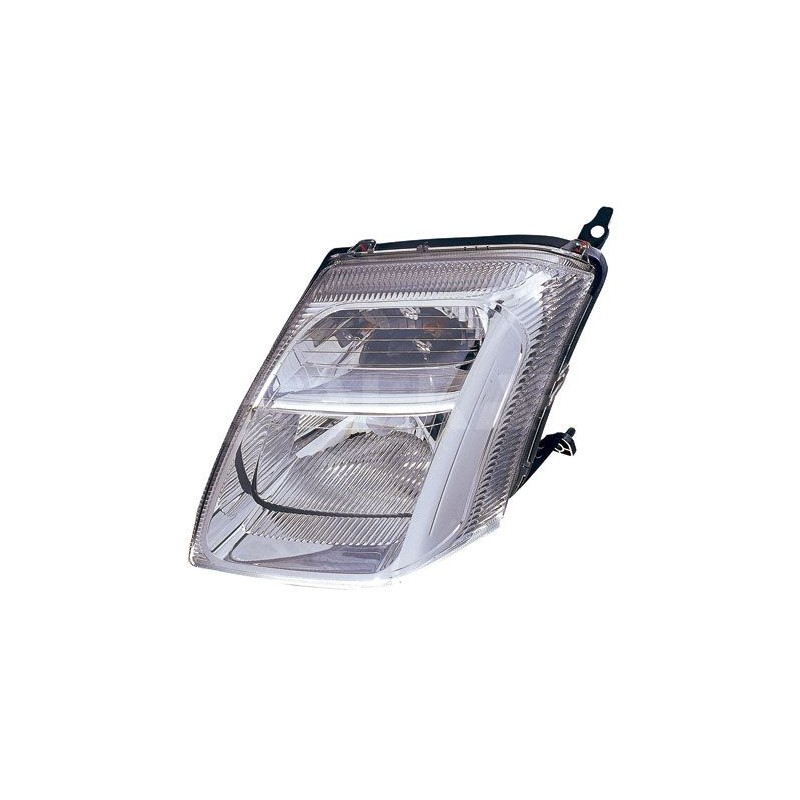 ALKAR 2746852 Faro principal