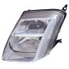 ALKAR 2746852 Faro principal