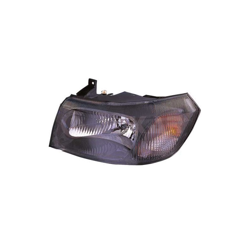 ALKAR 2746960 Faro principal