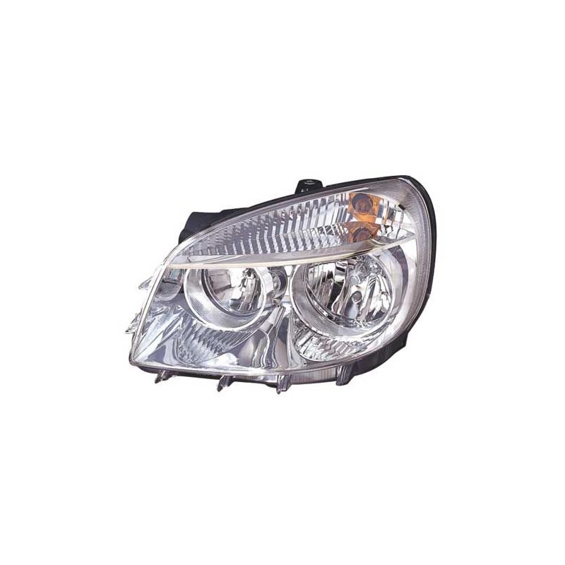 ALKAR 2746961 Faro principal