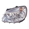ALKAR 2746961 Faro principal