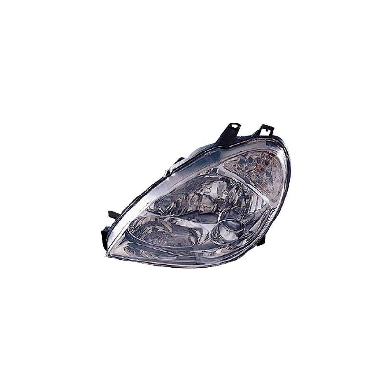 ALKAR 2751363 Faro principal