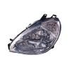 ALKAR 2751363 Faro principal