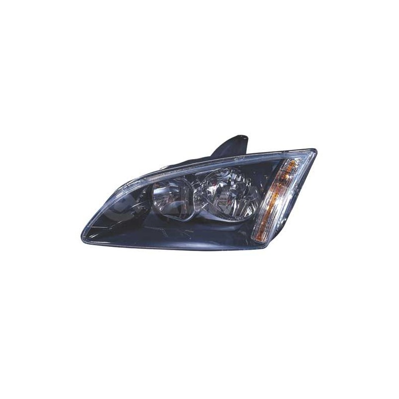 ALKAR 2751400 Faro principal