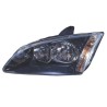 ALKAR 2751400 Faro principal
