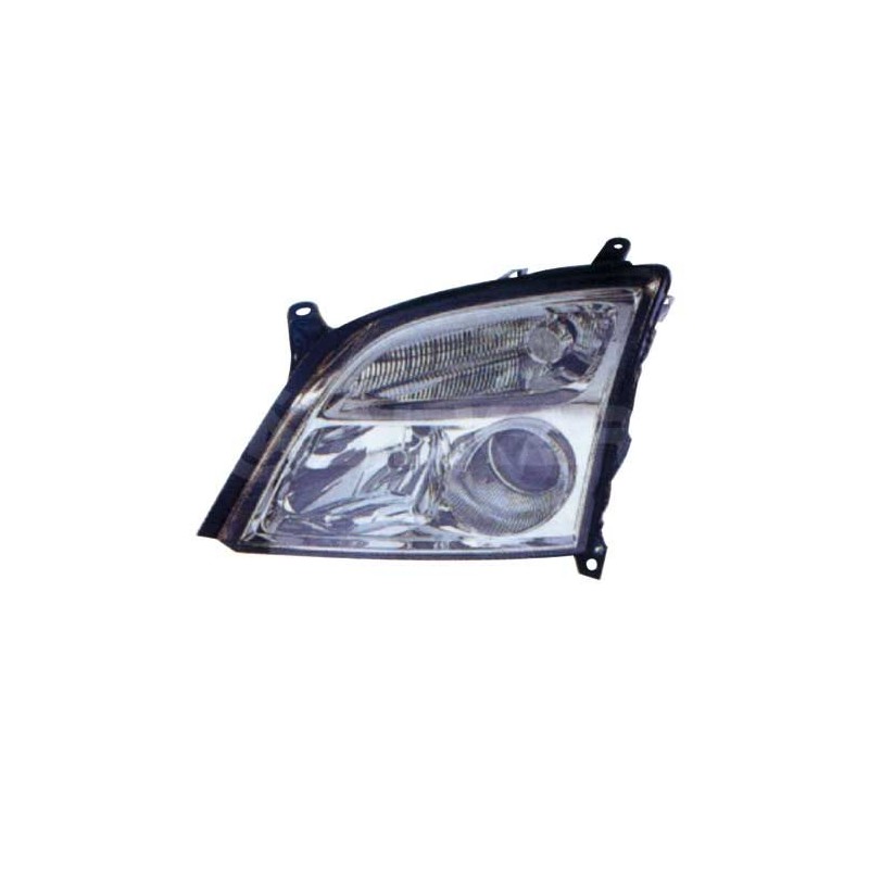ALKAR 2751444 Faro principal