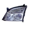 ALKAR 2751444 Faro principal