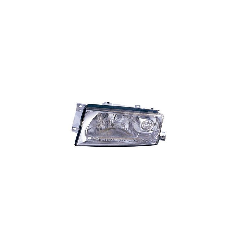 ALKAR 2751521 Faro principal