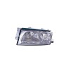 ALKAR 2751521 Faro principal