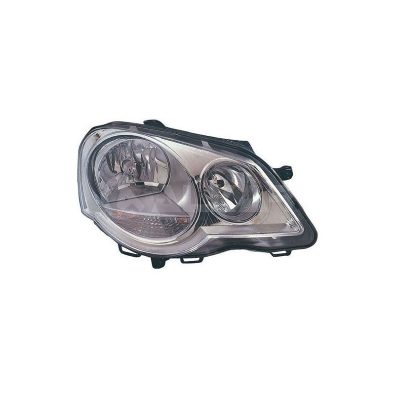 ALKAR 2752110 Faro principal