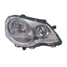ALKAR 2752110 Faro principal