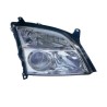 ALKAR 2752444 Faro principal