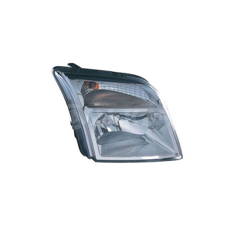 ALKAR 2752960 Faro principal
