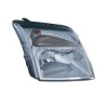 ALKAR 2752960 Faro principal