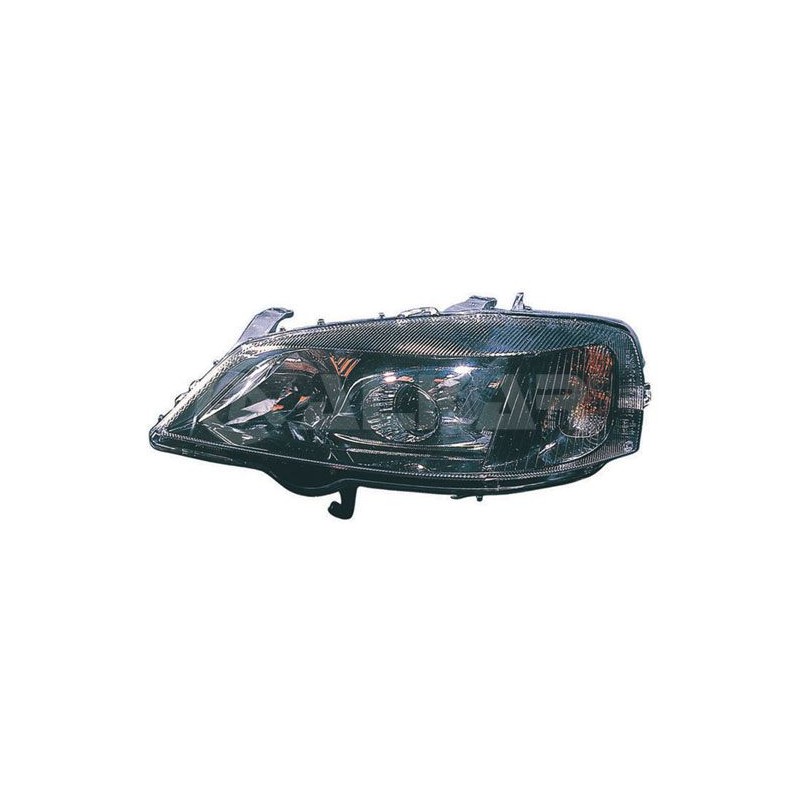 ALKAR 2755437 Faro principal