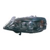 ALKAR 2755437 Faro principal