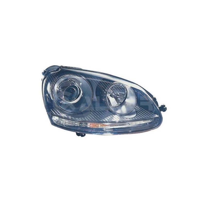 ALKAR 2756128 Faro principal