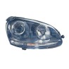 ALKAR 2756128 Faro principal