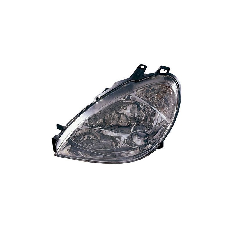 ALKAR 2756363 Faro principal