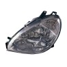 ALKAR 2756363 Faro principal