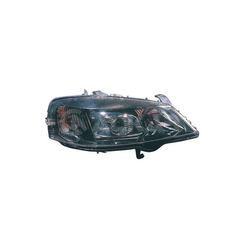 ALKAR 2756437 Faro principal