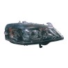 ALKAR 2756437 Faro principal