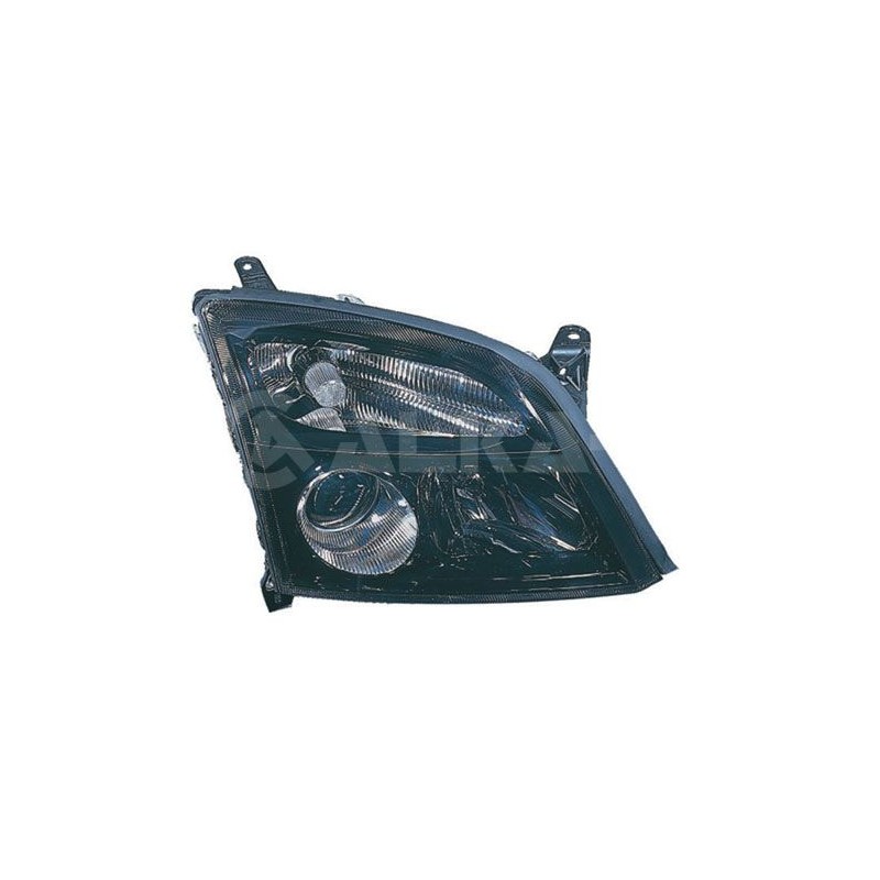 ALKAR 2756444 Faro principal