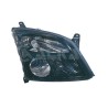 ALKAR 2756444 Faro principal