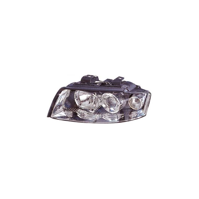 ALKAR 2761503 Faro principal