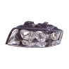 ALKAR 2761503 Faro principal