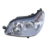 ALKAR 2761852 Faro principal