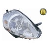 ALKAR 2766349 Faro principal