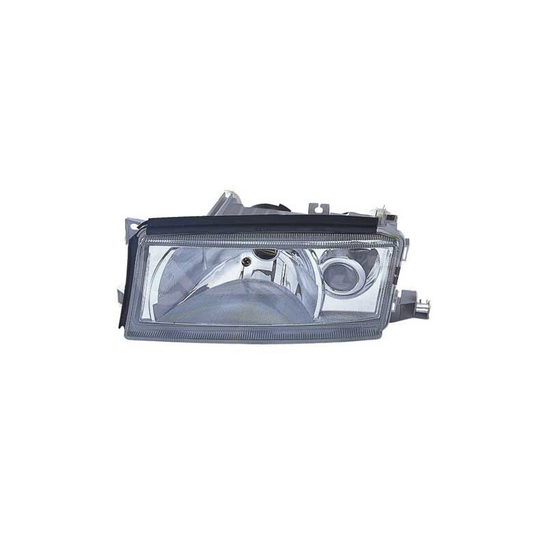 ALKAR 2771521 Faro principal