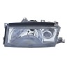 ALKAR 2771521 Faro principal