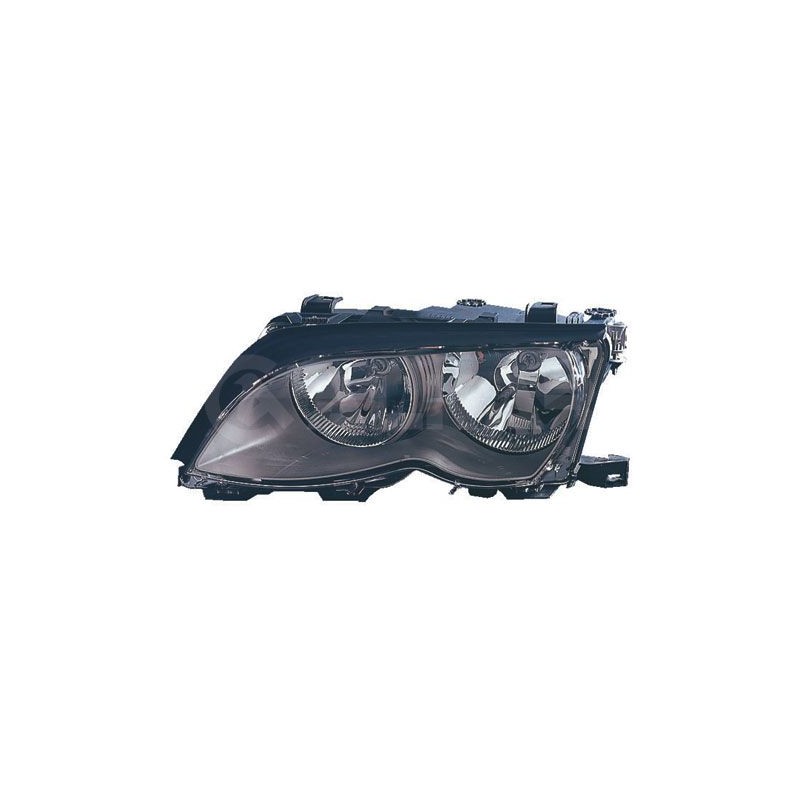 ALKAR 2782849 Faro principal