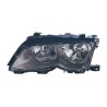 ALKAR 2782849 Faro principal