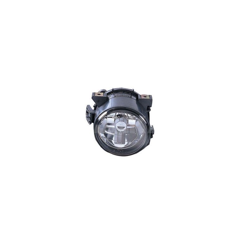 ALKAR 2901069 Faro antiniebla