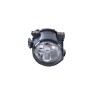 ALKAR 2901069 Faro antiniebla