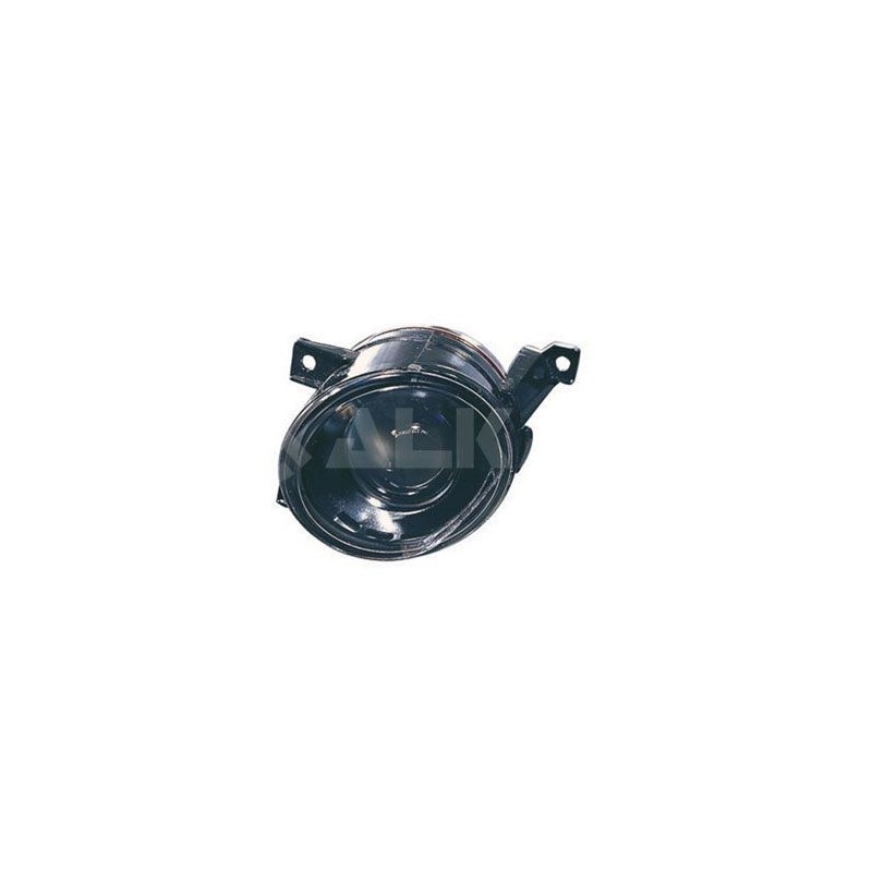 ALKAR 2901124 Faro antiniebla