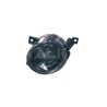 ALKAR 2901124 Faro antiniebla