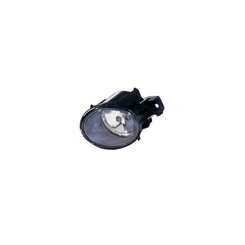 ALKAR 2901229 Faro antiniebla