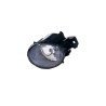 ALKAR 2901229 Faro antiniebla