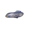 ALKAR 2901299 Faro antiniebla