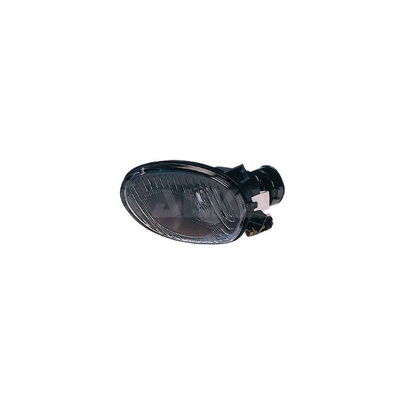 ALKAR 2901396 Faro antiniebla