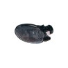 ALKAR 2901396 Faro antiniebla